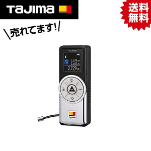 TK �^�W�}�Z�t���[�U�[�����vG05�u���b�N TSFLK-G05BK #�^�W�} Tajima TJM �f�U�C�� ���[�U�[�����v �����v ��������� �����v���� ���T����� ���W���[ �f�W�^�����W���[ ���^ �R���p�N�g PSC F03 F04 F