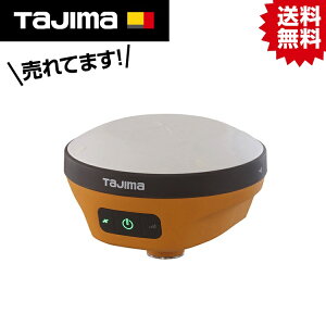 TK �^�W�}GNSS-V20T TGN-V20T #�^�W�} Tajima TJM �f�U�C�� OPTOX �I�v�g�b�N�X �l�b�g���[�N�^ RTK GNSS �}���` �����x V20T �ʒu�o�V ���W �Y�Ń` �����_ IP67 ���^ �y�� ���S