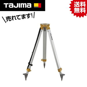 TK �A���~�O�r(����F�^�C�v)5/8�C���` STF-YL #�^�W�} Tajima TJM�f�U�C�� �O�r ����F�^�C�v GNSS-VT20 5/8�C���`