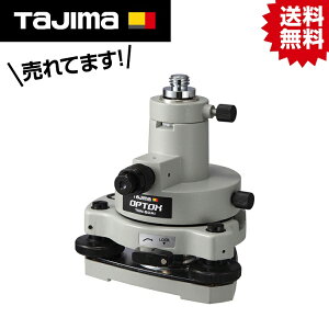 TK ���E�������� TGN-SDAI #�^�W�} Tajima TJM�f�U�C�� �O�r ����F�^�C�v GNSS-VT20 ���E�� ������ �g�[�^���X�e�[�V����