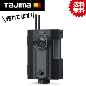 TK 360°�J���� 4DKanKan Minion 4DKKMI #�^�W�} Tajima TJM �f�U�C�� OPTOX �I�v�g�b�N�X 4D KanKan Pro Minion �~�j�I�� 4DKKMI 4DAGE 360° �J���� ���掿 �E�H�[�N�X���[