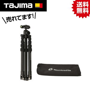 TK 4DKanKan Minion�p�O�r 4DKKMI-TRI #�^�W�} Tajima TJM �f�U�C�� OPTOX �I�v�g�b�N�X 4D KanKan Pro Minion �~�j�I�� 4DAGE 360° �J���� ���掿 �E�H�[�N�X���[�摜 ����L�^