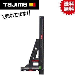 TK �ۋ��K�C�h LX1000 MRG-LX1000 #�^�W�} Tajima TJM �f�U�C�� �ۋ� �K�C�h 600mm �ۋ���K �J�b�^�[��K �ۃm�R