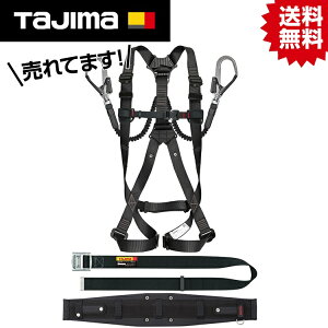 TK �Z�O�l�X 501 L #�^�W�} Tajima TJM �f�U�C�� ���S�� �ė����~�p��� �V�K�i �K���i �����h�~ ���� �h�~ ���S SEG �Z�O �t���n�[�l�X �n�[�l�X ZA GS �� L �������[�h �_�u�� �W���o�� �֕� ���[�� 