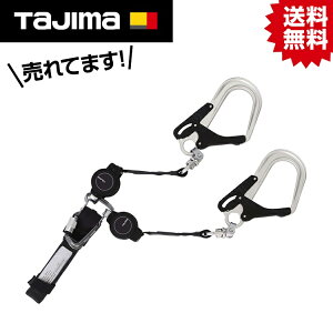 TK �n�[�l�X�p�������[�hKR150F �_�u��L8 A1KR150F-WL8 #�^�W�} Tajima TJM �f�U�C�� ���S�� �ė����~�p��� �t���n�[�l�X �n�[�l�X �V�K�i �K���i �����h�~ ���� �h�~ ���S ���[�� ���惊 �_�u�� ����