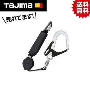 TK ���p�������[�hVR150L �V���O��L5 130kg�p A4VR150L-L5 #�^�W�} Tajima TJM �f�U�C�� ���S�� �ė����~�p��� �t���n�[�l�X �n�[�l�X �V�K�i �K���i �� �� �� �����h�~ ���� �h�~ ���S SEG �Z�t 130k