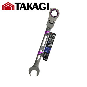 TK TKG �K�`�����` �t���L�V�u�� 21mm ���V#TAKAGI �^�J�M ���V �H�� �K�`�����` TAKAGI