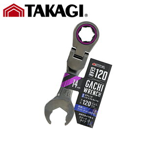 TK TKG �K�`�����`�V���[�g�t���L�V�u�� 14mm ���V#TAKAGI �^�J�M ���V �H�� �K�`�����` TAKAGI