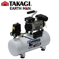楽天市場】エアーコンプレッサー acp－13slaの通販