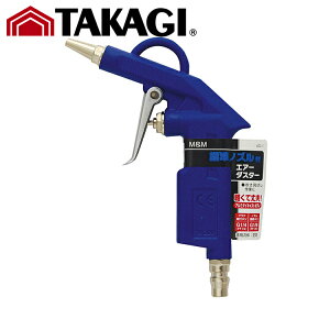 TK M&M WmYtGA[_X^[ AD-1 V#TAKAGI ^JM V H d GA[^bJ[ TAKAGI