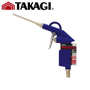 TK M&M 100mmmYtGA[_X^[ AD-2 V#TAKAGI ^JM V H d GA[^bJ[ TAKAGI