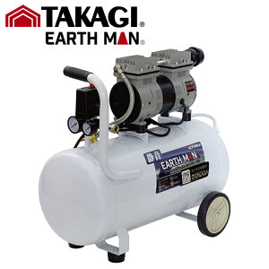 TK EM ÉRvbT[39L ACP-39SLB V#TAKAGI ^JM EARTH MAN A[X} V H d RvbT[ TAKAGI