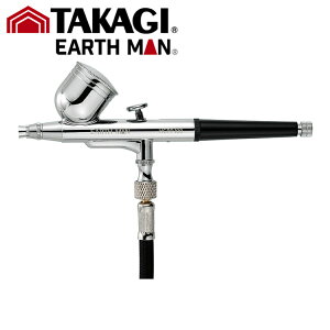 TK EM GAuV HCPP-100 V#TAKAGI ^JM EARTH MAN A[X} V H d zr[ TAKAGI
