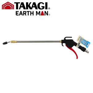 TK EM OLkmYtGA[_X^[ A7156 V#TAKAGI ^JM EARTH MAN A[X} V H d GA[^bJ[ TAKAGI