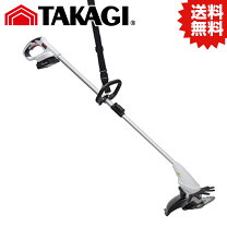 楽天市場】ラストリマー ggt 180 liaの通販