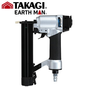 TK EM GA[tBjbVlC AN-100F35 V#TAKAGI ^JM EARTH MAN A[X} V H d GA[^bJ[ TAKAGI