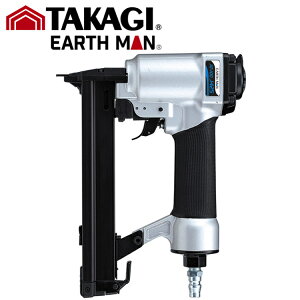 TK EM GA[^bJ[ AT-100J425 V#TAKAGI ^JM EARTH MAN A[X} V H d GA[^bJ[ TAKAGI