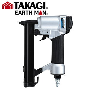 TK EM GA[^bJ[ AT-110J1025 V#TAKAGI ^JM EARTH MAN A[X} V H d GA[^bJ[ TAKAGI