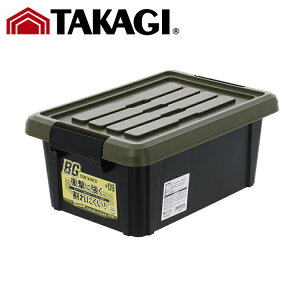 TK TKG �o���p�[�O���[�h�R���e�i (12����) #9 ���V#TAKAGI �^�J�M ���V �H�� ���[�{�b�N�X TAKAGI