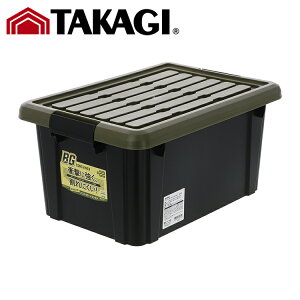 TK TKG �o���p�[�O���[�h�R���e�i (8����) #22 ���V#TAKAGI �^�J�M ���V �H�� ���[�{�b�N�X TAKAGI