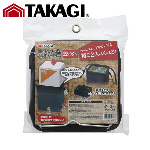 TK TAKAGI ܂肽݃}`obO p SSVO V#^JM V H ܂݃obO TAKAGI