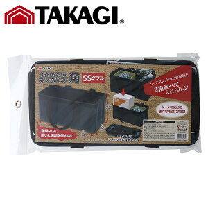 TK TAKAGI ܂肽݃}`obO p SS_u V#^JM V H ܂݃obO TAKAGI