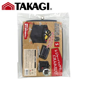 TK TAKAGI ܂肽݃}`obO p S V#^JM V H ܂݃obO TAKAGI