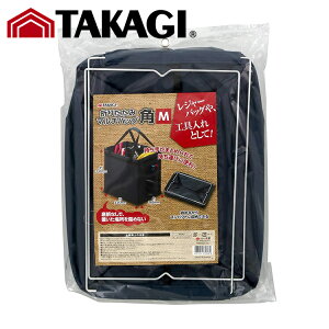 TK TAKAGI ܂肽݃}`obO p M V#^JM V H ܂݃obO TAKAGI