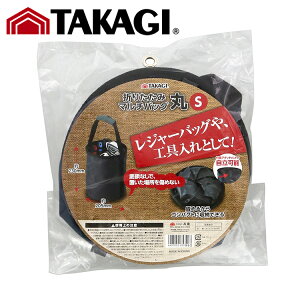 TK TAKAGI ܂肽݃}`obO  S V#^JM V H ܂݃obO TAKAGI