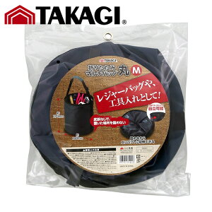 TK TAKAGI ܂肽݃}`obO  M V#^JM V H ܂݃obO TAKAGI