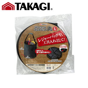 TK TAKAGI ܂肽݃}`obO  L V#^JM V H ܂݃obO TAKAGI