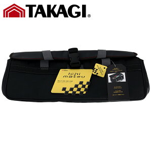 TK ICHIMATSU �}���`�c�[���o�b�O �����O ICB-2 ���V#TAKAGI �^�J�M ���V �H�� �}���`�o�b�O TAKAGI