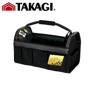 TK ICHIMATSU �c�[���L�����[�o�b�O M ICB-6 ���V#TAKAGI �^�J�M ���V �H�� �}���`�o�b�O TAKAGI