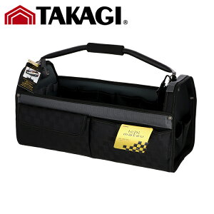 TK ICHIMATSU �c�[���L�����[�o�b�O L ICB-7 ���V#TAKAGI �^�J�M ���V �H�� �}���`�o�b�O TAKAGI