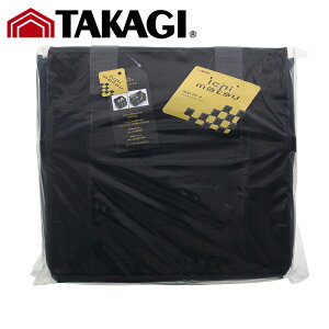 TK ICHIMATSU �g�����N�{�b�N�X M ICB-11 ���V#TAKAGI �^�J�M ���V �H�� �}���`�o�b�O TAKAGI