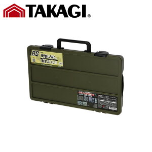 TK TKG �o���p�[�O���[�h�p�[�c�P�[�X �� (12����) BGP343 ���V#TAKAGI �^�J�M ���V �H�� ���[�{�b�N�X TAKAGI