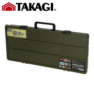 TK TKG �o���p�[�O���[�h�p�[�c�P�[�X �� (12����) BGP525 ���V#TAKAGI �^�J�M ���V �H�� ���[�{�b�N�X TAKAGI