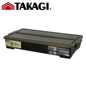 TK TKG op[O[hBE{gP[X (8) V#TAKAGI ^JM V H [{bNX TAKAGI