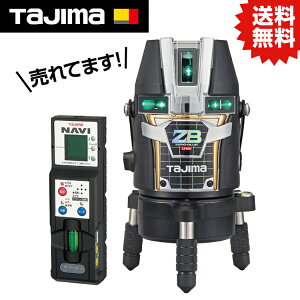TK ZERO BLUE NAVI���`�E��KJC ZEROBLN-KJC #�^�W�} TJM �f�U�C�� �[�� ZERO �[���u���[ ���[�U�[ �n�o���� �t�����C�� ��\��