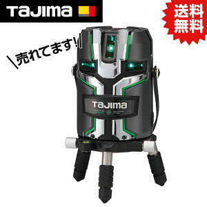 TK ZERO GREEN �Z���T�[���`�E��KJC ZEROG2LS-KJC #�^�W�} TJM �f�U�C�� �Z�t �x���g �z���_�[ ���W���[ �R���x �X�P�[�� �H��z���_�[