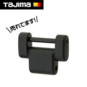 TK �J�X�^���Z�t�p�A���p�[�c �u���b�N SFP-JPBK #�^�W�} TJM �f�U�C�� �Z�t �x���g �z���_�[ ���W���[ �R���x �X�P�[�� �H��z���_�[