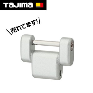 TK �J�X�^���Z�t�p�A���p�[�c �V���o�[ SFP-JPSI #�^�W�} TJM �f�U�C�� �Z�t �x���g �z���_�[ ���W���[ �R���x �X�P�[�� �H��z���_�[