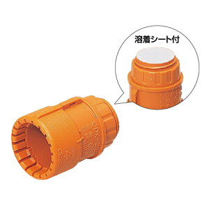 MR RlN^(nV[gtECDǗp) CDK-16GSA [300] 4571359604530 H #~C MIRAI d dݎ dCH Ǎ ǍH@ z z z