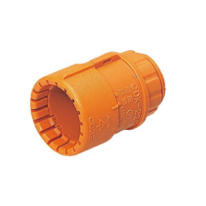 MR �R�l�N�^ (CD�Ǘp) CDK-22G [10��] 4571359604585 �����H�� #�~���C MIRAI �d�� �d�ݎ��� �d�C�H�� �Ǎ� �ǍH�@�� ���z �z�� �z��