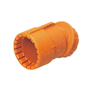 MR �Ȃ���R�l�N�^ (30°) (CD�Ǘp) CNK-16GS [10��] 4571359610777 �����H�� #�~���C MIRAI �d�� �d�ݎ��� �d�C�H�� �Ǎ� �ǍH�@�� ���z �z�� �z��
