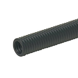 MR �~���t���L MF(PFD) �� MF-30K [1��] 4571359662288 �����H�� #�~���C MIRAI �d�� �d�ݎ��� �d�C�H�� �Ǎ� �ǍH�@�� ���z �z�� �z��