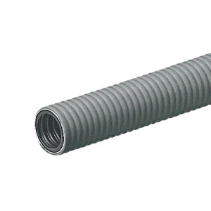 MR �~���t���L MF(PFD) �O���[ MF-36H [1��] 4571359662301 �����H�� #�~���C MIRAI �d�� �d�ݎ��� �d�C�H�� �Ǎ� �ǍH�@�� ���z �z�� �z��