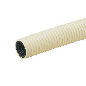 MR �~���t���L MF(PFD) �x�[�W�� MF-42 [1��] 4571359662332 �����H�� #�~���C MIRAI �d�� �d�ݎ��� �d�C�H�� �Ǎ� �ǍH�@�� ���z �z�� �z��