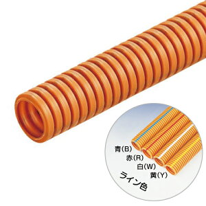 MR �~���t���L CD (CD) �I�����W/�� MFCD-22W [1��] 4571359663124 �����H�� #�~���C MIRAI �d�� �d�ݎ��� �d�C�H�� �Ǎ� �ǍH�@�� ���z �z�� �z��