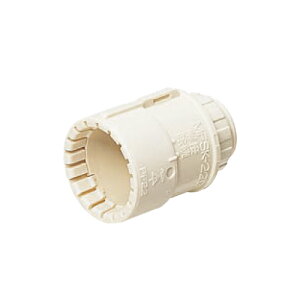 MR �R�l�N�^(PF�Ǘp) �~���L�[�z���C�g MFSK-16GSM [10��] 4571359668488 �����H�� #�~���C MIRAI �d�� �d�ݎ��� �d�C�H�� �Ǎ� �ǍH�@�� ���z �z�� �z��